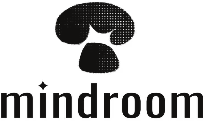 mindroom灵感菇