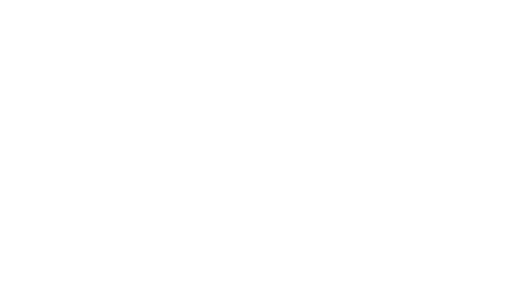 mindroom灵感菇